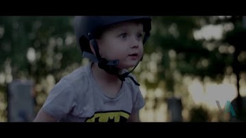 One of the Most Motivational Videos You