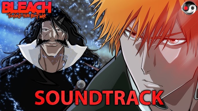 Did Yamamoto die in Bleach TYBW or does he defeat Yhwach in ep 6?