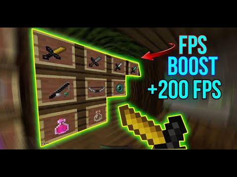 😊 EFSANE FPS