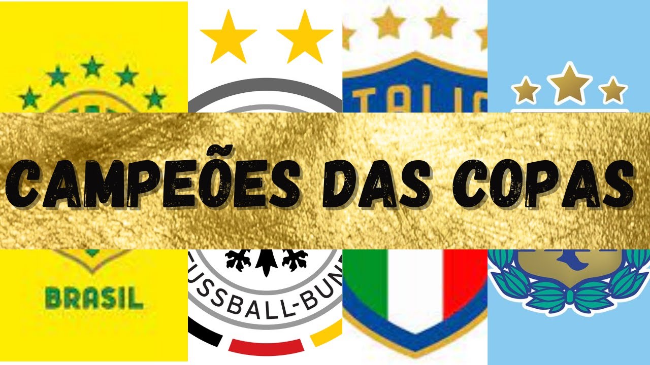 ADIVINHE O TIME COM ESCUDO DO CLUBE AMPLIADO  NÍVEL DIFÍCIL - QUIZ DE  FUTEBOL 2022/23 