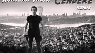 Kurtlar Vadisi   Cendere Remix ♫ YK PRODUCTION