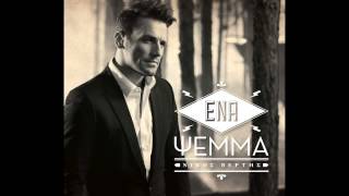 Nikos Vertis - Ena Psema 2014 ( With Lyrics)