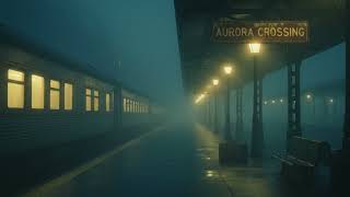 here without proof | a shared frequency for now screenshot 5