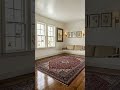I Transformed a Forgotten Room Into a Cozy Sanctuary in 60 Seconds #RoomMakeover #HomeTransformation