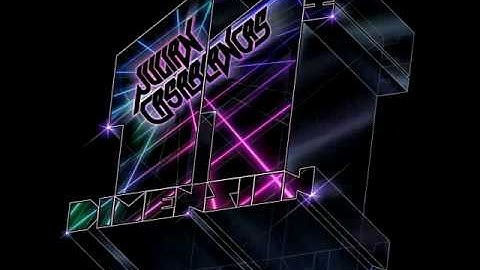 Julian Casablancas - "11th Dimension"