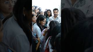 Bachcho ka Pyaar ❤️ LSR - Delhi University | CA Parag Gupta