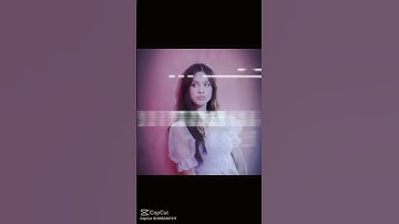 Thumbnail of Period #oliviarodrigo #songs