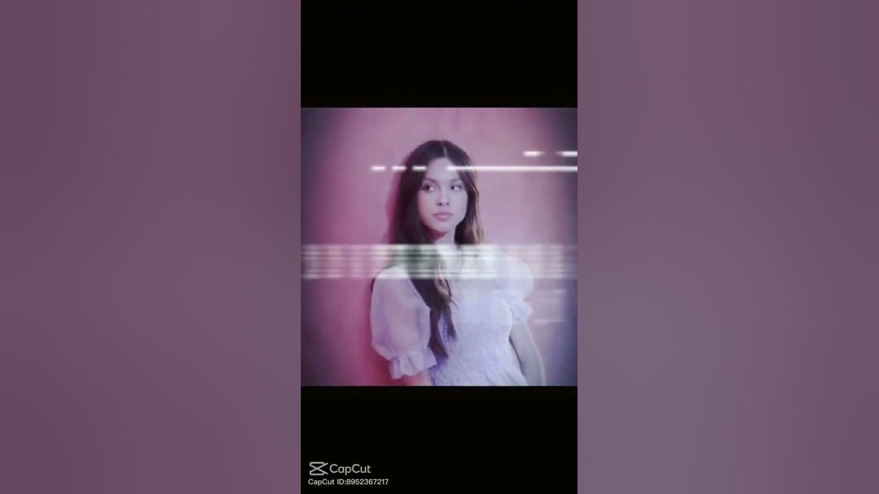 Period #oliviarodrigo #songs