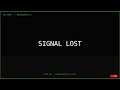 ☢️ 13 Minutes to Midnight — Cold War Operations Room 1962 | Radar &amp; Tension | 24/7 Ambience