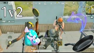 Pan Fight Boy Lion Yt Wan Gaming X Gaming