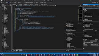 Implementing the Futurae Web widget - ASP.NET WebForms (Source code included)
