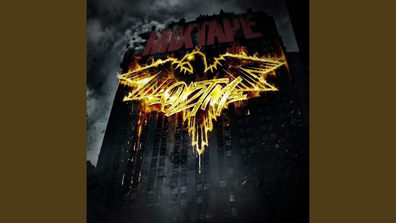 Watch GOTHAM on YouTube Watch GOTHAM on YouTube