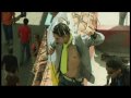 Pupy y Los Que Son Son - Un loco con una moto-2010