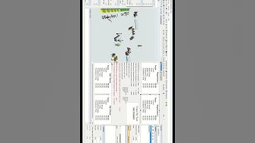 Short 5 | Total Hospital Collection | Financial Analysis | Video 3 | Flexsim 2024 |BE AWARE