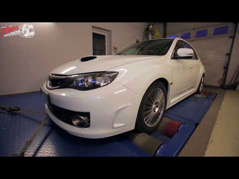 Videó: Mit jelöl a Subaru logó?
