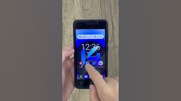 POCO M5S Mobile Phone 16GB+512GB Face Recognition Fingerprint Unlock Cell phone Support Dual Card Du