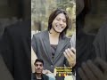 Reality 🤣😂😔 #shorts #abrazkhan #ytshorts #explore #comedy #funny #funnymemes #funnyvideos #short ,❤️