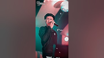 Zubeen Garg assamese ❣️//WhatsApp status video❣️ Full Screen //New WhatsApp status//xml 📁 File 👇