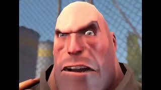 Wtf Meme Team Fortress 2