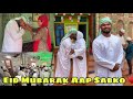 Eid mubarak  eid special vlog  katali rajapur  rsv