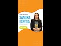 Day in the Life of an Account Manager | Sandra | Behind the Screens