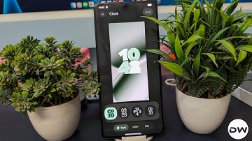 ASCP Pixel ROM voegt zich bij de Android 16 QPR 1-familie