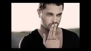 Melek Albora Murat Boz Üzüleceksin ☹️😞