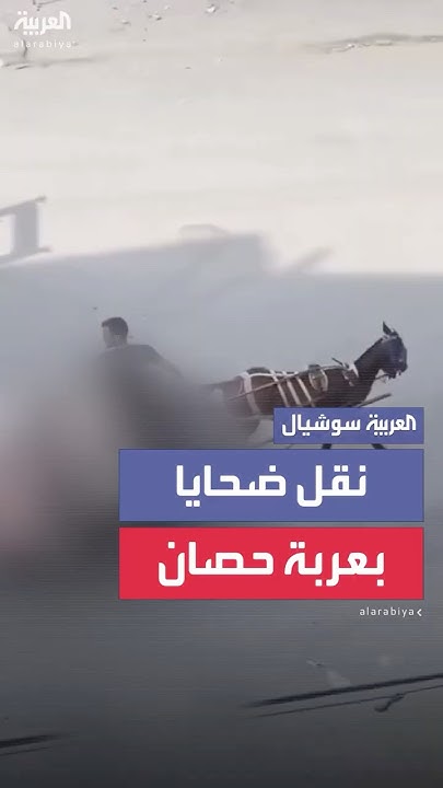         
 - نشر قبل 8 دقيقة