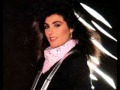 LAURA BRANIGAN Self Control Extended Version By ROB ASTOR Tribute Video LAURA BRANIGAN Self Control Extended Version By ROB ASTOR Tribute Video