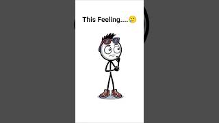 Why You Suddenly Feel Awkward For No Reason #youtubeshorts #shorts #psychology #humanbehavior