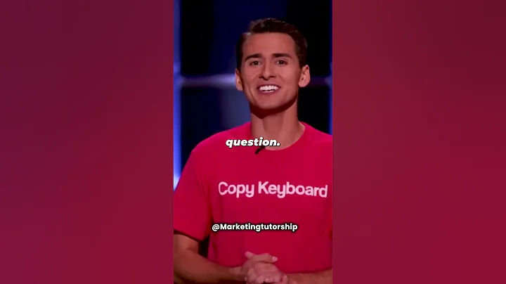 ☕ The Keyboard That Stops You from Copy-Pasting Ideas! 😂💻#shorts