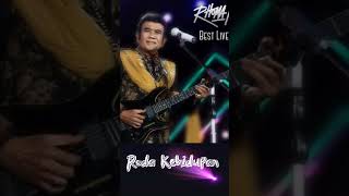 Download Lagu Roda Kehidupan #jadulmantul #dangdut #rhomairama #rodakehidupan MP3