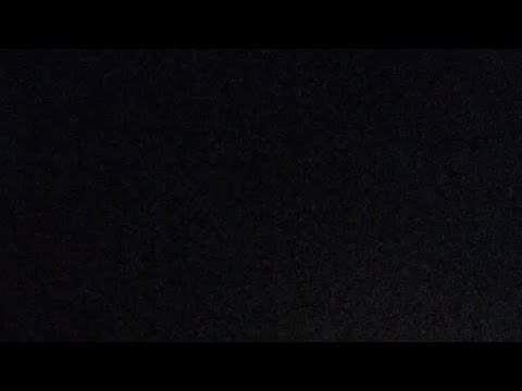 8  صالة ساعة الكيف