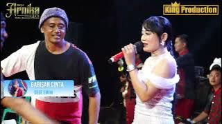 GARISAN CINTA ll DEDE EMON ll NEW ARNIKA JAYA ll DS  BUNGKO LOR KEC  KAPETAKAN KAB  CIREBON ll 10