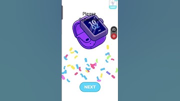CPI (CONNECT PUZZLE IMAGE) LEVEL 138