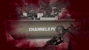 Pinned down by a sniper and almost died. #ghostreconbreakpoint #sniper #healing #closecall