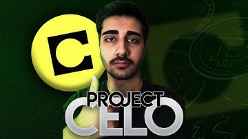 Celo: Empowering Financial Inclusion and Global Prosperity