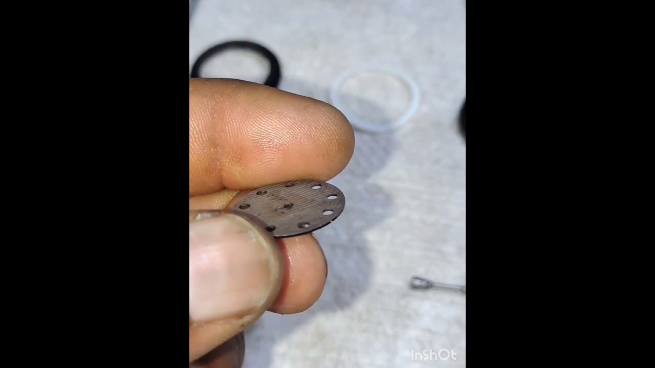 Manutenção detalhada no Shox FOX performance de 2016 🥵😱🚲🧰🪛🔩🔧⚙️🔝✅👊🏿