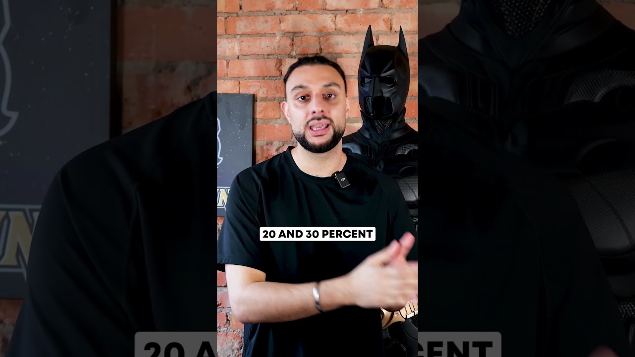 What Does It Take To Make $1000 A Day Dropshipping?!