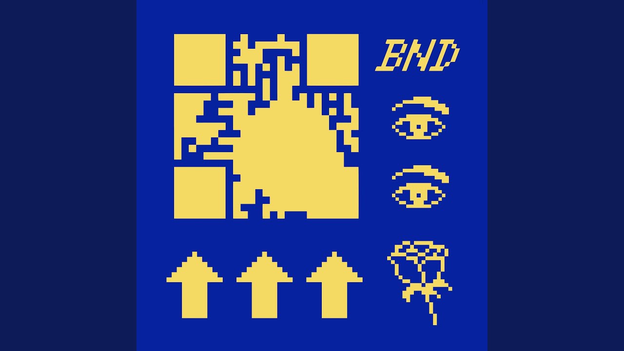 Watch De Mi Ser on YouTube Watch De Mi Ser on YouTube