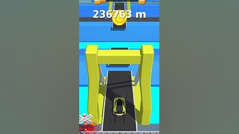 traffic run level 1870-1875 | traffic run all levels gameplay | mobile gameplays | ShezZy Gameplays