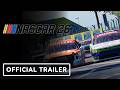NASCAR 26 - Official Gameplay Trailer