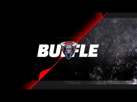 استریم یورو تراک / کامیون بازی