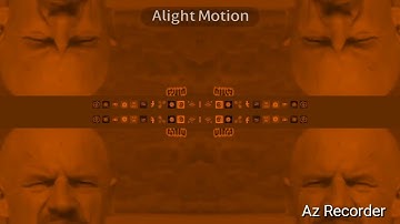 RKRCKR Van Crash Into Water Effects (Inspired by Preview 2 Russian Squidward Extended Effects)