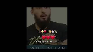 Will Allah Forgive me?😭 by luckyainncats 27 views 1 year ago 1 minute, 1 second