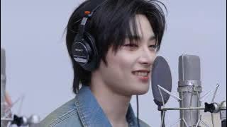 Stray kids Chk chk boom japan ver. @StrayKids @The_FirstTake #straykids #chkchkboom