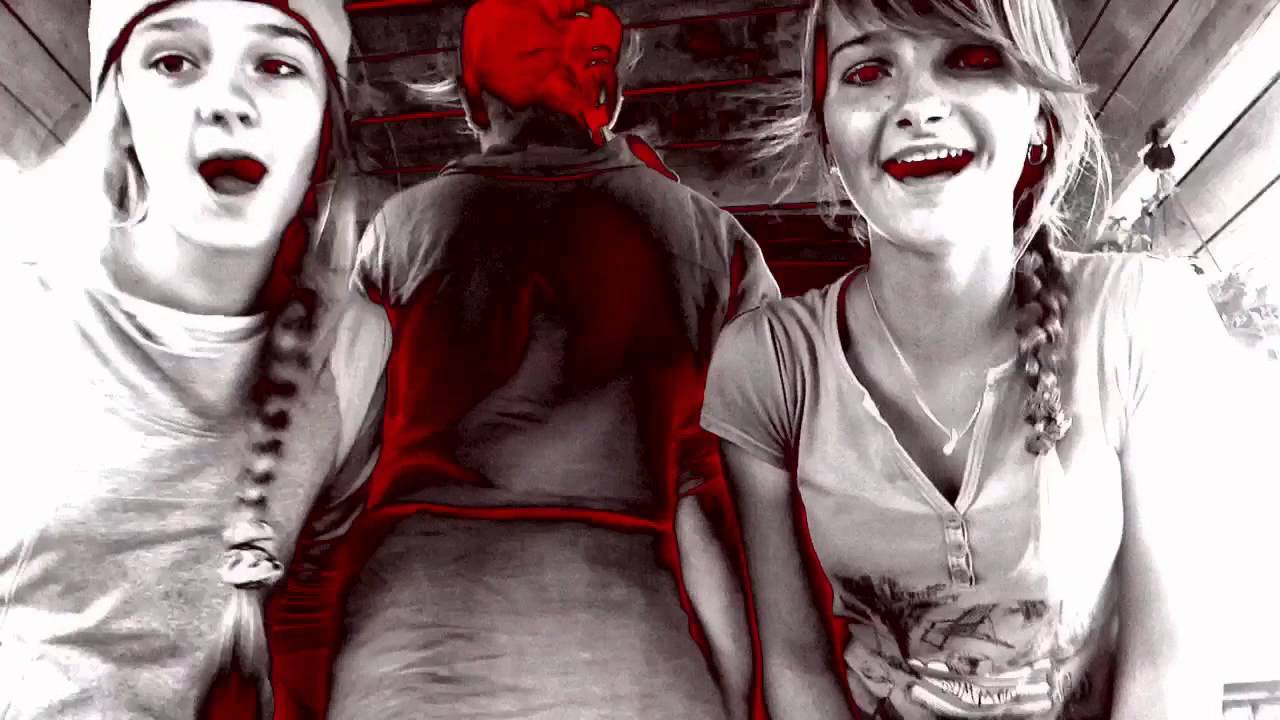 Rapapap Rapapap tonight - YouTube