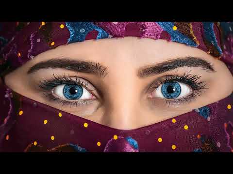 Best Ethnic Deep