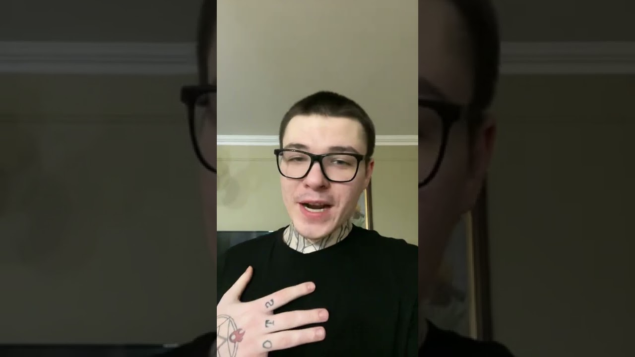 Нужно ли высшее образование для программиста? #код #айти #компьютер # ...