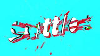 Skittles Logo Effects (Chrome Csupo Effects)
Effects Series By @saragebotter
Request Box: https://youtu.be/XjxS4wwXEDA
Add Me On Discord: tesvm681
Hello, Its Me! I Created This Video By Myself, Because It Was On My Mind And I Wanted To Create It.
The Best That I Have Is My Logo Editing, Because I Started It On Summer 2017. Feel Free To Watch My Videos, Because My New Videos Are Cool Logo Editing Content.
All Credits Go To Anyone, Who Owns Content In This Video.
No Copyright Infringement Intended, Community Guidelines Strikes Or Terms Of Service Violations Intended!
I Own Nothing.
Thanks For Watching! Skittles Logo Effects (Chrome Csupo Effects)